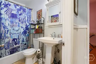 2304 E Reynolds St, Savannah, GA 31401 - Photo 29