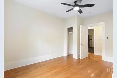 2304 E Reynolds Street, Savannah, GA 31401 - Photo 11