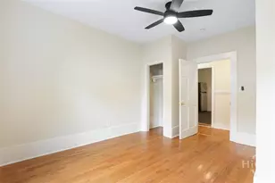 2304 E Reynolds St, Savannah, GA 31401 - Photo 11