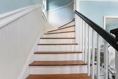 2304 E Reynolds Street, Savannah, GA 31401 - Photo 15