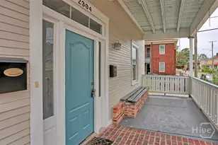 2304 E Reynolds St, Savannah, GA 31401 - Photo 3
