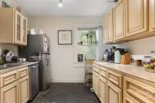 2304 E Reynolds St, Savannah, GA 31401 - Photo 25