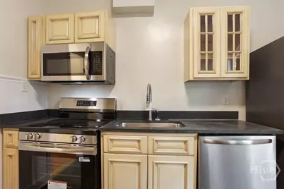 2304 E Reynolds Street, Savannah, GA 31401 - Photo 9