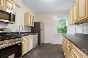 2304 E Reynolds St, Savannah, GA 31401 - Photo 7