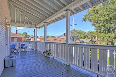 2304 E Reynolds Street, Savannah, GA 31401 - Photo 17