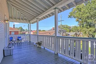 2304 E Reynolds St, Savannah, GA 31401 - Photo 17