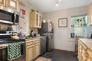 2304 E Reynolds St, Savannah, GA 31401 - Photo 23
