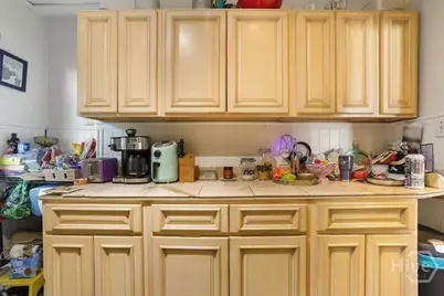 2304 E Reynolds Street, Savannah, GA 31401 - Photo 27