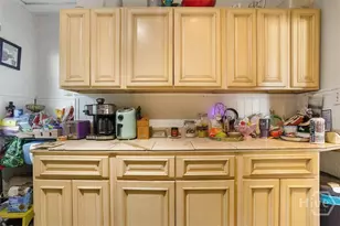 2304 E Reynolds St, Savannah, GA 31401 - Photo 27