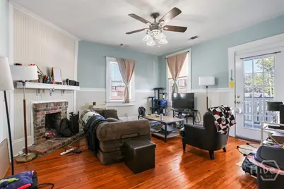 2304 E Reynolds Street, Savannah, GA 31401 - Photo 19