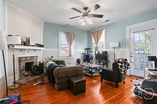 2304 E Reynolds St, Savannah, GA 31401 - Photo 19