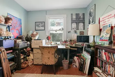 2304 E Reynolds Street, Savannah, GA 31401 - Photo 31