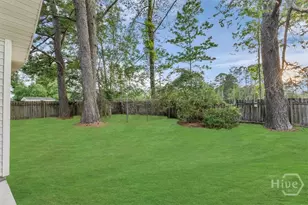 133 Cross Creek Dr, Pooler, GA 31322 - Photo 41