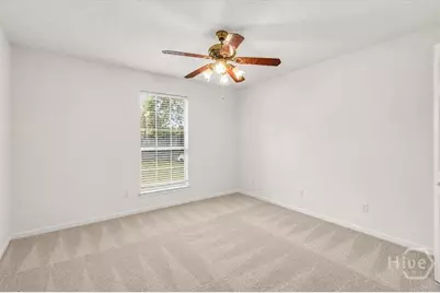 133 Cross Creek Drive, Pooler, GA 31322 - Photo 27