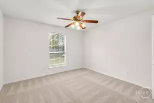 133 Cross Creek Dr, Pooler, GA 31322 - Photo 27