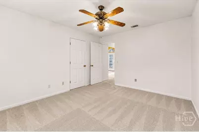 133 Cross Creek Drive, Pooler, GA 31322 - Photo 33
