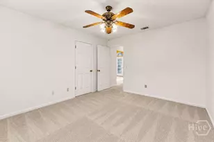 133 Cross Creek Dr, Pooler, GA 31322 - Photo 33