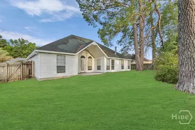 133 Cross Creek Drive, Pooler, GA 31322 - Photo 37