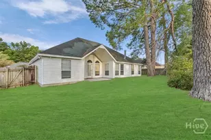 133 Cross Creek Dr, Pooler, GA 31322 - Photo 37