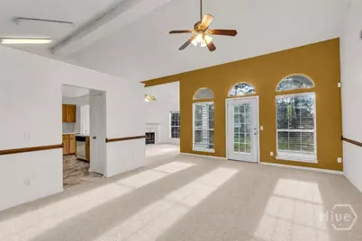 133 Cross Creek Drive, Pooler, GA 31322 - Photo 11