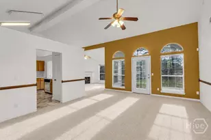 133 Cross Creek Dr, Pooler, GA 31322 - Photo 11