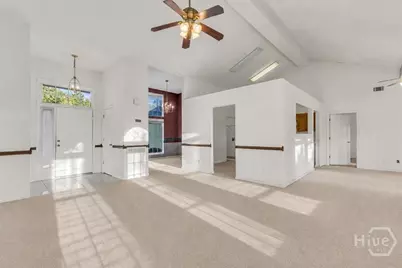 133 Cross Creek Drive, Pooler, GA 31322 - Photo 9