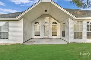 133 Cross Creek Dr, Pooler, GA 31322 - Photo 35