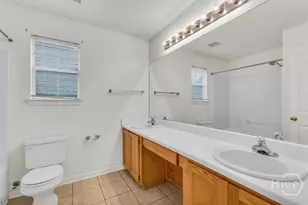 133 Cross Creek Dr, Pooler, GA 31322 - Photo 29