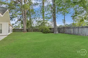 133 Cross Creek Dr, Pooler, GA 31322 - Photo 39