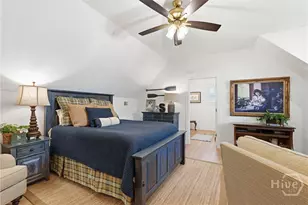 180 Enclave Dr, Richmond Hill, GA 31324 - Photo 35