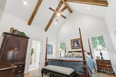 180 Enclave Drive, Richmond Hill, GA 31324 - Photo 21