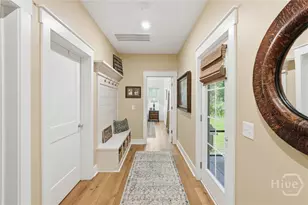 180 Enclave Dr, Richmond Hill, GA 31324 - Photo 19