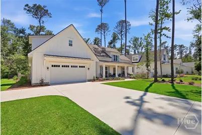 180 Enclave Drive, Richmond Hill, GA 31324 - Photo 3
