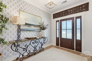 180 Enclave Dr, Richmond Hill, GA 31324 - Photo 5