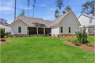 180 Enclave Drive, Richmond Hill, GA 31324 - Photo 45