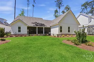 180 Enclave Dr, Richmond Hill, GA 31324 - Photo 45