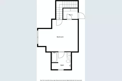 180 Enclave Drive, Richmond Hill, GA 31324 - Photo 49