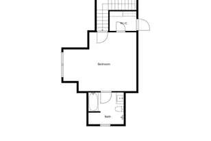 180 Enclave Dr, Richmond Hill, GA 31324 - Photo 49