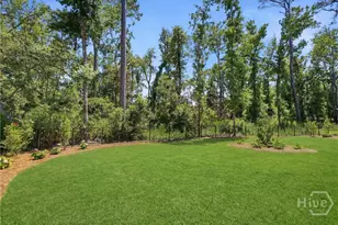 180 Enclave Dr, Richmond Hill, GA 31324 - Photo 47