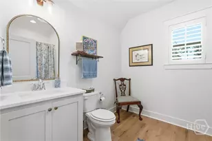 180 Enclave Dr, Richmond Hill, GA 31324 - Photo 37