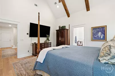 180 Enclave Drive, Richmond Hill, GA 31324 - Photo 23