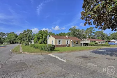 2221 E 57th Street, Savannah, GA 31404 - Photo 5