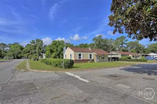 2221 E 57th St, Savannah, GA 31404 - Photo 5