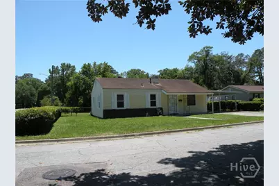2221 E 57th Street, Savannah, GA 31404 - Photo 3