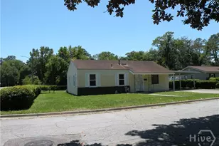 2221 E 57th St, Savannah, GA 31404 - Photo 3