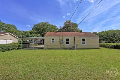 2221 E 57th Street, Savannah, GA 31404 - Photo 25