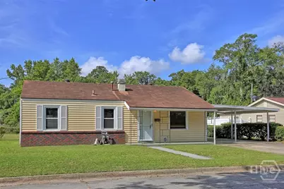 2221 E 57th Street, Savannah, GA 31404 - Photo 3