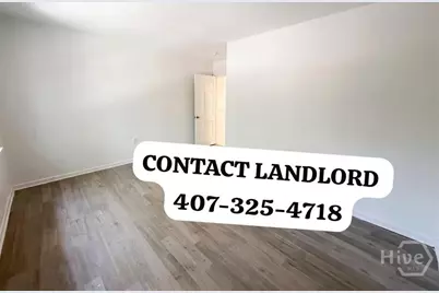 101 Picadilly, Summerville, GA 29485 - Photo 13