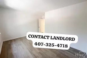 101 Picadilly, Summerville, GA 29485 - Photo 13