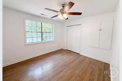 101 Picadilly, Summerville, GA 29485 - Photo 17
